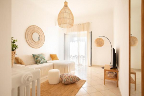 MiCo Apartment in Fiera Milano City